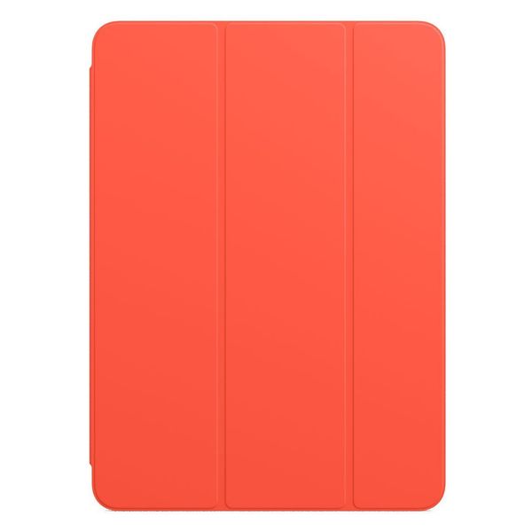 Bao da Smart Folio for iPad Air 10.9 inch – MJM23FE/A – Orange