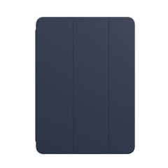 Smart Folio for iPad Air (5th generation) - Deep Navy