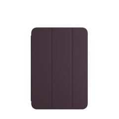 Smart Folio for iPad mini (6th generation) - Dark Cherry