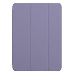 Smart Folio for iPad Pro 11-inch (4th generation) - English Lavender