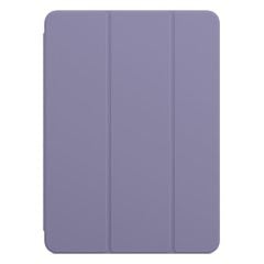 Smart Folio for iPad Pro 11-inch (4th generation) - English Lavender