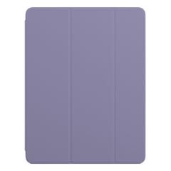 Smart Folio for iPad Pro 12.9-inch (6th generation) - English Lavender