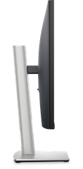 Màn Hình Dell P2723QE (27.0 inch - 4K - IPS - USB TypeC - Network RJ45)
