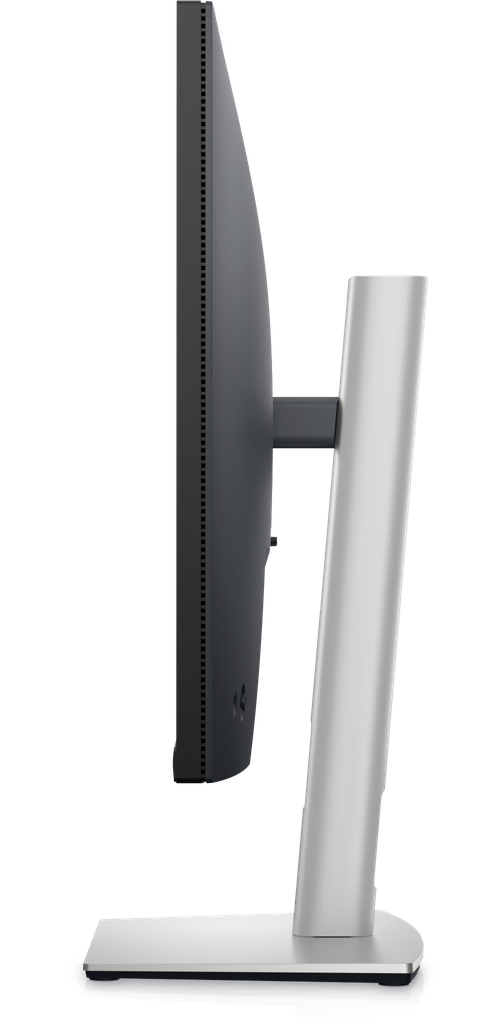 Màn Hình Dell P2723QE (27.0 inch - 4K - IPS - USB TypeC - Network RJ45)