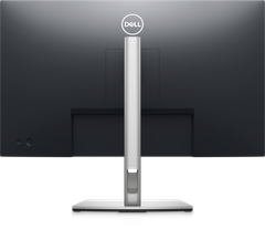 Màn Hình Dell P2723QE (27.0 inch - 4K - IPS - USB TypeC - Network RJ45)