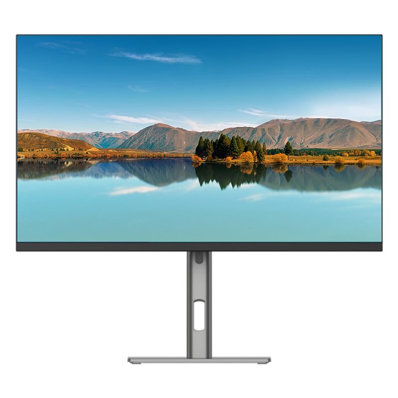 Màn Hình Máy Tính Mytechsun MP5512-i24 (23.8