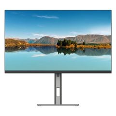 Màn Hình Máy Tính Mytechsun MP5512-i24 (23.8