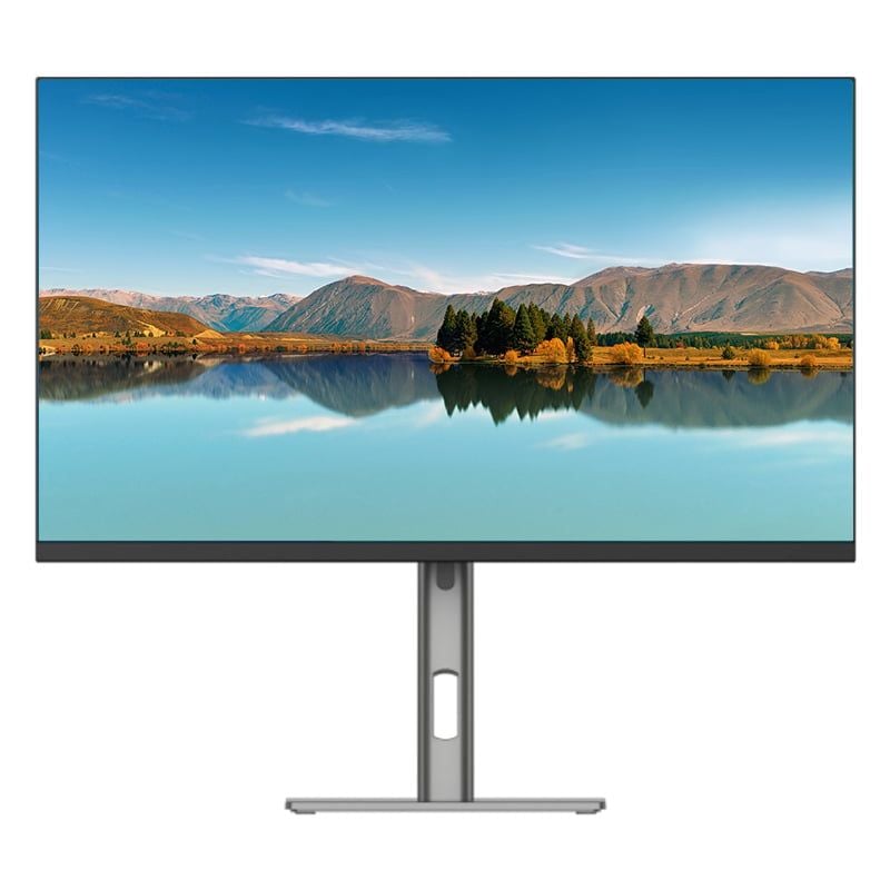 Màn hình máy tính Mytechsun MP5512-i27 (27