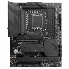 Mainboard MSI MAG Z790 TOMAHAWK WIFI DDR5