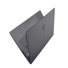 Laptop MSI Modern 14 A10M-1028VN (XÁM) (i5-10210U/8GB/256GB NVMe/MX250 GDDR5/14.0