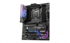 Mainboard MSI MPG Z590 GAMING EDGE WIFI