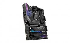 Mainboard MSI MPG Z590 GAMING EDGE WIFI