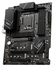 Mainboard MSI Pro Z790-P Wifi DDR4