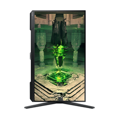 LCD - Màn hình máy tính Gaming Samsung LS27BG400EEXXV 27
