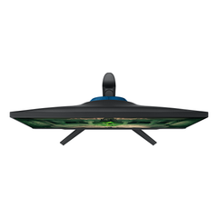 LCD - Màn hình máy tính Gaming Samsung LS27BG400EEXXV 27