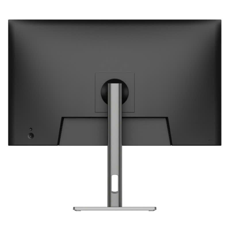Màn hình máy tính Mytechsun MP5512-i27 (27