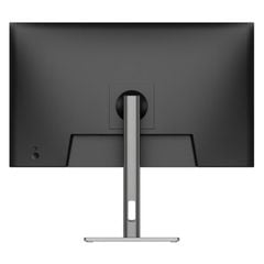 Màn Hình Máy Tính Mytechsun MP5512-i24 (23.8