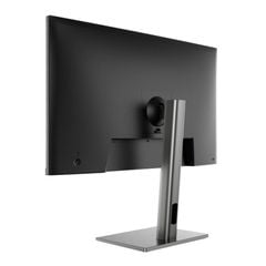 Màn hình máy tính Mytechsun MP5512-i27 (27