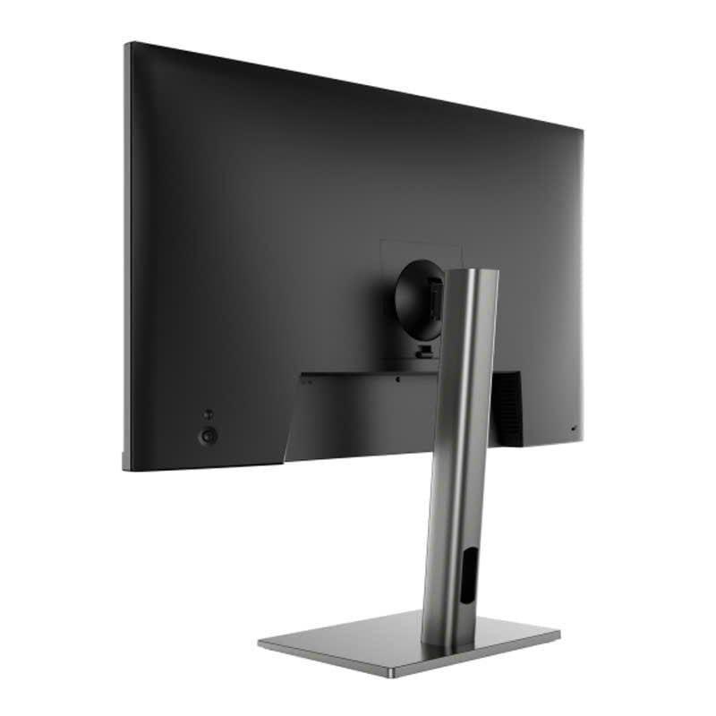 Màn Hình Máy Tính Mytechsun MP5512-i24 (23.8