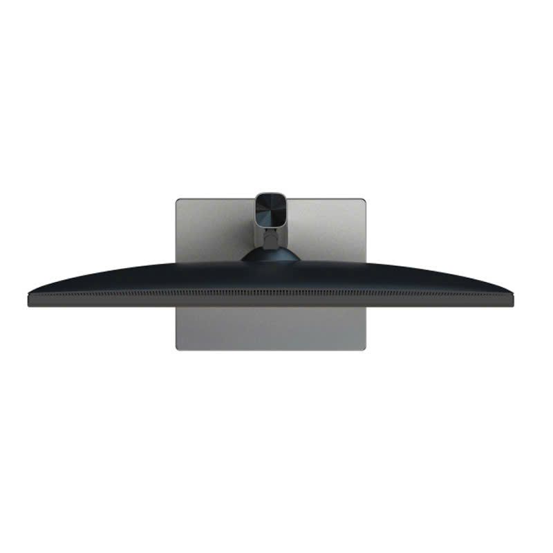 Màn hình máy tính Mytechsun MP5512-i27 (27