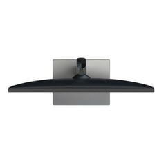 Màn hình máy tính Mytechsun MP5512-i27 (27