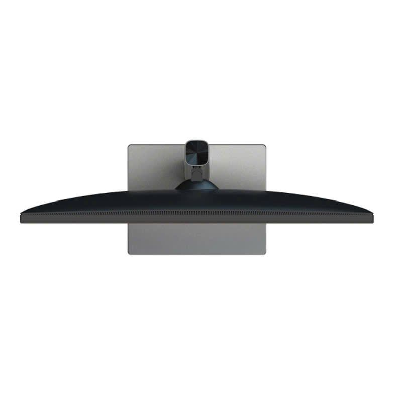 Màn Hình Máy Tính Mytechsun MP5512-i24 (23.8