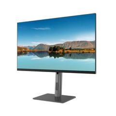 Màn hình máy tính Mytechsun MP5512-i27 (27