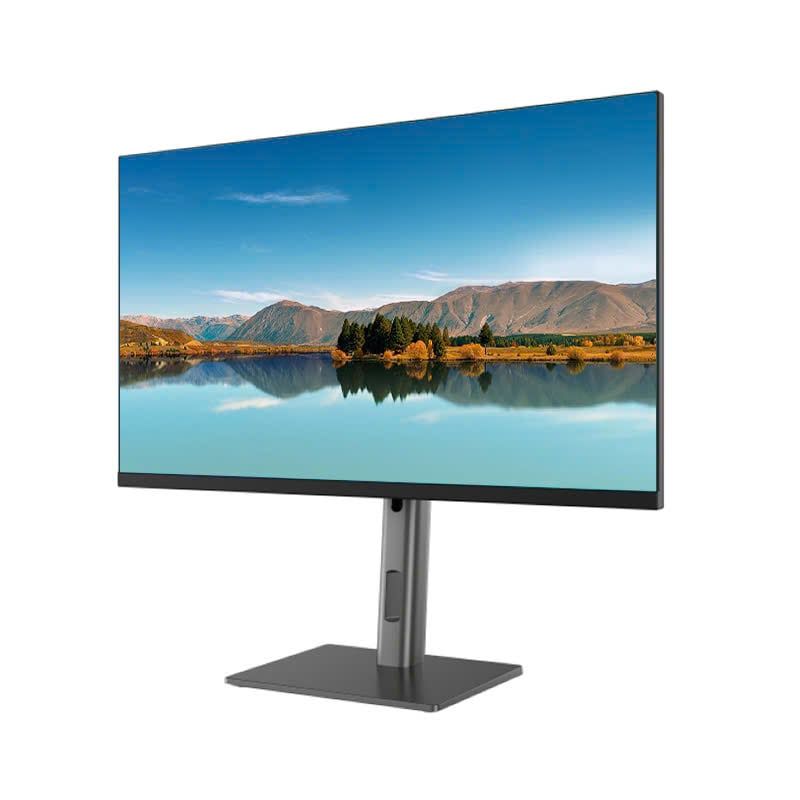 Màn Hình Máy Tính Mytechsun MP5512-i24 (23.8