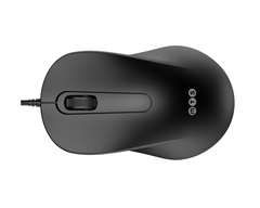 Chuột có dây Mytechsun MU414