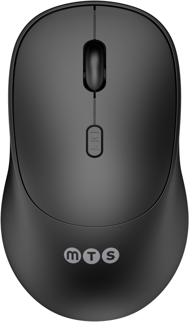 Chuột có dây Mytechsun MU414