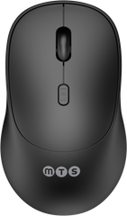 Chuột có dây Mytechsun MU414