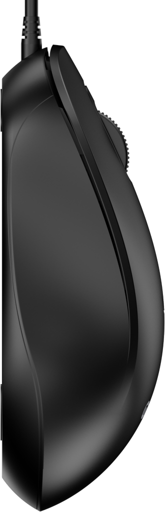 Chuột có dây Mytechsun MU414