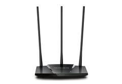 Router Wifi Mercusys MW330HP Chuẩn N Công Suất Cao 300Mbps