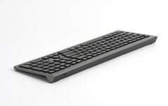 Bàn phím sạc không dây MYTECHSUN KBW455