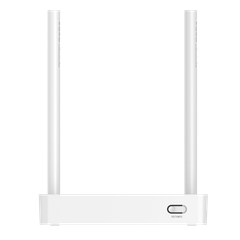Bộ Phát Wifi N300 Totolink N350RT (300 Mbps/ Wifi 4/ 2.4 GHz)