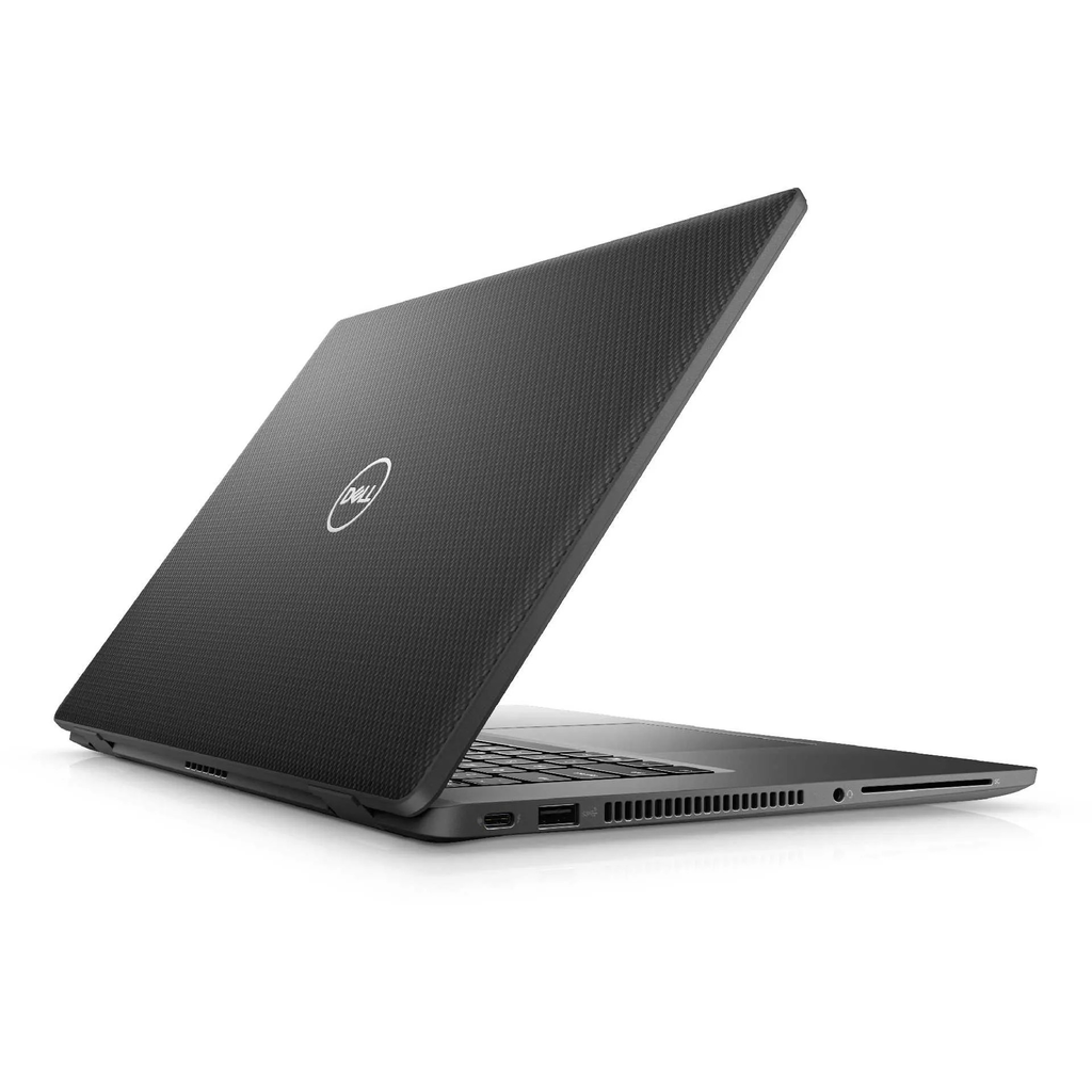 Laptop - Máy tính xách tay Dell Latitude 7530 (i5-1235U/ 8GB RAM/ 256GB SSD/ 15.6 inch FHD/ Win11 Pro) 6J43C
