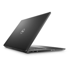 Laptop - Máy tính xách tay Dell Latitude 7530 (i5-1235U/ 8GB RAM/ 256GB SSD/ 15.6 inch FHD/ Win11 Pro) 6J43C