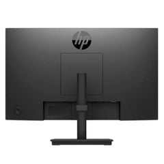 Màn hình máy tính HP P22h G5 64W30AA | Đen | 21.5 inch FHD | IPS | 75Hz | VGA + HDMI + DP