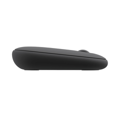 CHUỘT KHÔNG DÂY LOGITECH PEBBLE M350S MÀU TRẮNG (WIRELESS/BLUETOOTH) _ 910-006986