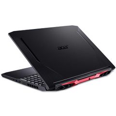 Laptop Acer Nitro AN515-43-R4VJ(Ryzen 7-3750H/8GB/512GB/GTX 1650/15.6