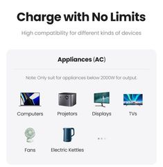 Ổ cắm điện đa năng UGREEN CD270 trạm sạc để bàn  100W, 3 xUSB-C , 1 x USB-A