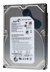 Ổ Cứng HDD 3.5