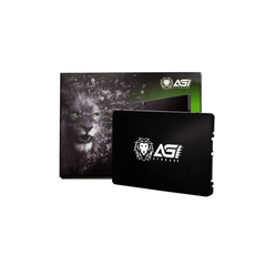 SSD AGI AI238 250G SATA 2,5