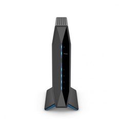 Bộ phát sóng wifi Linksys E5600 (EasyMesh) Dual-Band AC1200 WiFi 5 Router