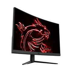 Màn hình LCD MSI 32