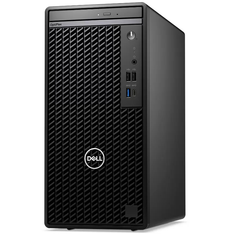 Máy tính để bàn đồng bộ PC Dell Optilex 7020MT M7020-14100-08512W (i3-14100/ Ram 8GB/ SSD 512GB/ Windows 11 Home/ 1Y)