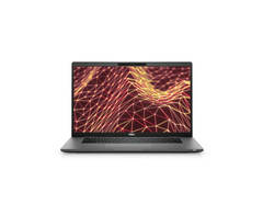 Laptop - Máy tính xách tay Dell Latitude 7530 (i5-1235U/ 8GB RAM/ 256GB SSD/ 15.6 inch FHD/ Win11 Pro) 6J43C