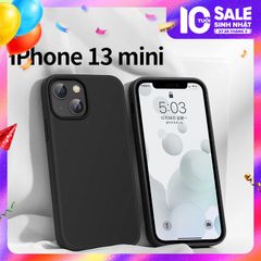 Ốp lưng iPhone 13 dẻo, chống bám vân tay UGREEN LP545