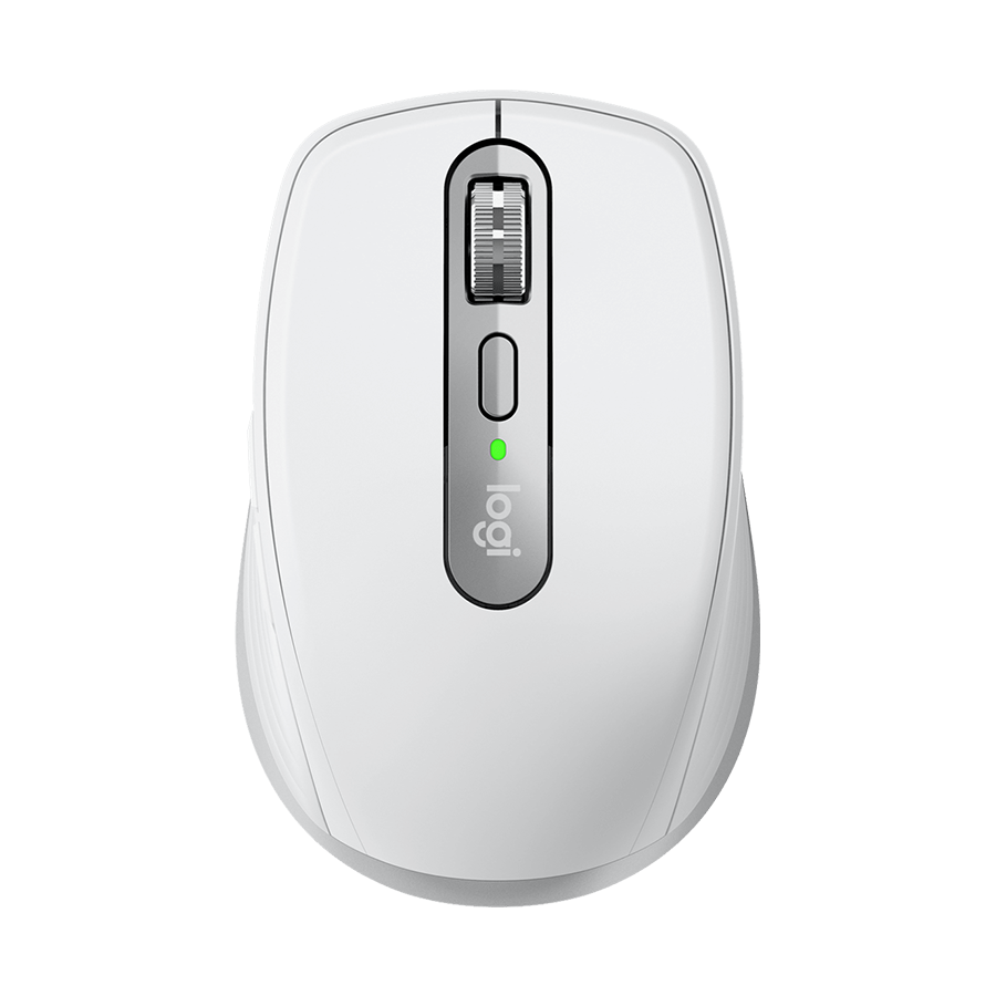 CHUỘT KHÔNG DÂY LOGITECH MX ANYWHERE 3 COMPACT PERFORMANCE (P/N 910-006206)