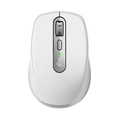 CHUỘT KHÔNG DÂY LOGITECH MX ANYWHERE 3 COMPACT PERFORMANCE (P/N 910-006206)